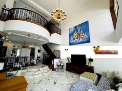 Holland Grove (D10), Detached #486660941